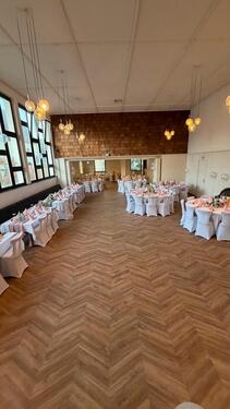 Foto - Stilvolle Eventlocation in Haigerloch - bis 120 Gäste
