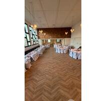 Stilvolle Eventlocation in Haigerloch - bis 120 Gäste