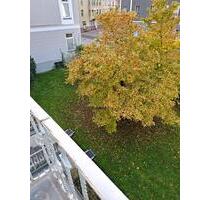 2 Zi- Wohnung - 450,00 EUR Kaltmiete, in Flensburg (PLZ: 24939) Altstadt