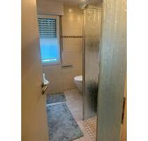 Wohnung inkl. Garage zu vermieten 3,5 Zi, EG - Andernach