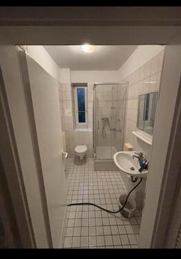 Foto - Etagenwohnung zur Miete in Brandenburg an der Havel