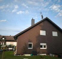 Haus Bruchsal Heidelsheim - 625.000,00 EUR Kaufpreis, in Bruchsal (PLZ: 76646)