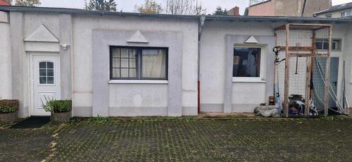 Foto - Neuwied, 2ZKD, 1-2 Personen - 750,00 EUR Kaltmiete,