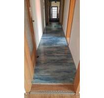 zu vermieten - 290,00 EUR Kaltmiete, in Mühlhausen (Thüringen) (PLZ: 99974)