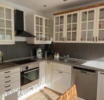 Möblierte Wohnung in Bredenbruch - Hemer