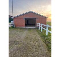 Hallen zu Vermieten - 650,00&nbsp;EUR Miete, in Preetz (PLZ: 24211)