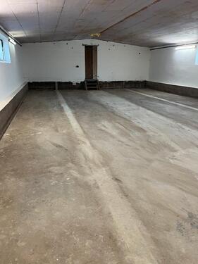 Foto - andere zur Miete in Preetz