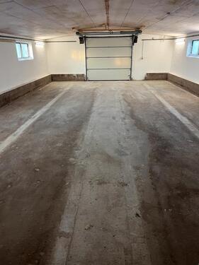 Foto - andere in Preetz zur Miete