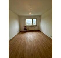 3- Zimmer Wohnung in Hattersheim - Frankfurt am Main Fechenheim