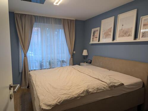 Foto - 4 Zimmer Etagenwohnung in Heilbronn