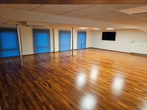 Foto - andere in Salzkotten