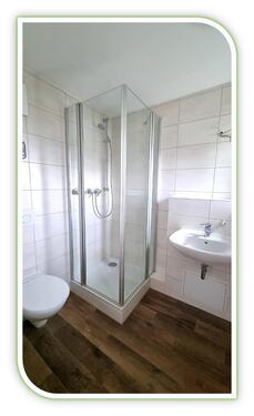 Foto - 2 Zimmer Etagenwohnung in Schleiz