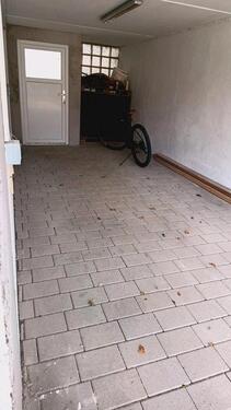 Foto - Carport mit Stellplatz und Stellplatz in Hessigheim zu vermieten