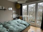 Foto - Wohnungsswap - 4 Zimmer, 84 m² - Tönsfeldtstraße, Altona, Hamburg