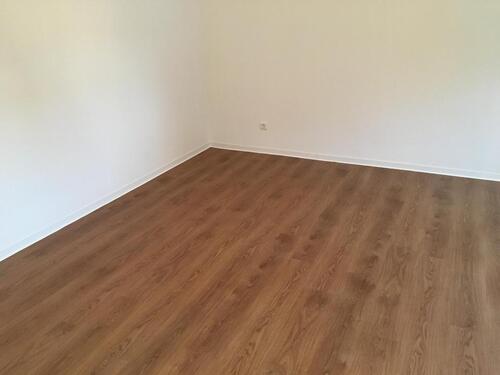 Foto - 2 Zimmer Erdgeschoßwohnung in Esslingen am Neckar