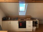 Foto - 1 Zimmer Dachgeschoßwohnung zur Miete in Leutkirch im Allgäu