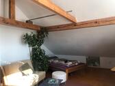 Foto - 1 Zimmer Dachgeschoßwohnung in Leutkirch im Allgäu