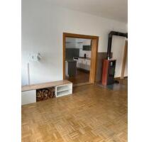 Wohn- und Geschäftshaus zu verkaufen in Worms Horchheim