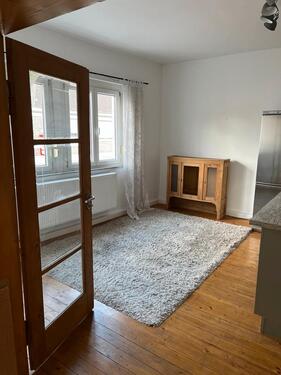 Foto - 5 Zimmer Doppelhaushälfte zum Kaufen in Worms