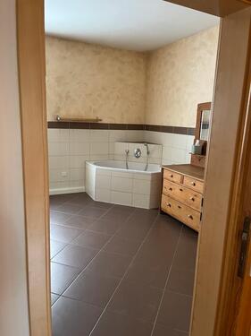 Foto - 5 Zimmer Doppelhaushälfte in Worms