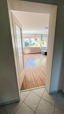 Foto - Erdgeschoßwohnung in Böblingen zum Kaufen