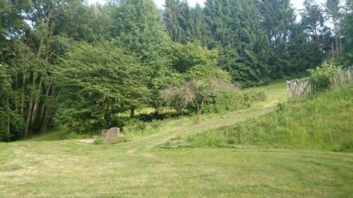 Foto - Bauernhaus, Landhaus in Vilshofen an der Donau