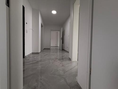 Foto - 4 Zimmer Etagenwohnung zur Miete in Neu-Anspach