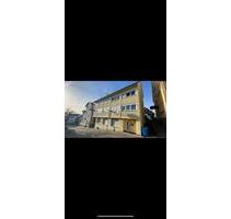 Gut vermietete 2 Zimmerwohnung- Privatverkauf - Heilbronn Frankenbach