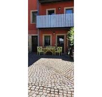 Dreiraumwohnung zur Miete - 1.450,00&nbsp;EUR Kaltmiete, ca.&nbsp; 110,00&nbsp;m&sup2; in Wilsdruff (PLZ: 01723)