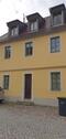 Foto - 3 Zimmer Maisonettenwohnung zur Miete in Wilsdruff