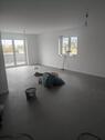 Foto - 5-Zimmerwohung Erstbezug - 1.650,00&nbsp;EUR Kaltmiete, ca.&nbsp; 140,00&nbsp;m&sup2;