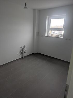 Foto - 5 Zimmer Etagenwohnung zur Miete in Nauheim