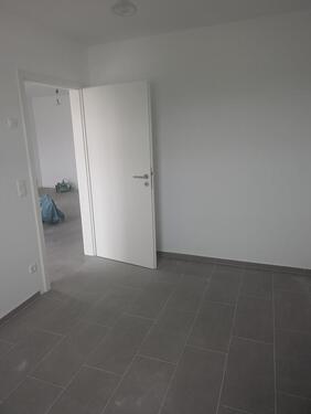 Foto - 5 Zimmer Etagenwohnung in Nauheim