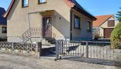 Foto - 4 Zimmer Einfamilienhaus zum Kaufen in Neustrelitz
