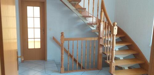 Foto - Einfamilienhaus in Neustrelitz zum Kaufen