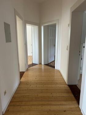 Foto - Am Fuße des Frauenberges - 890,00&nbsp;EUR Kaltmiete, ca.&nbsp; 100,00&nbsp;m&sup2;