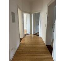 Am Fuße des Frauenberges - 890,00&nbsp;EUR Kaltmiete, ca.&nbsp; 100,00&nbsp;m&sup2; in Fulda (PLZ: 36037)