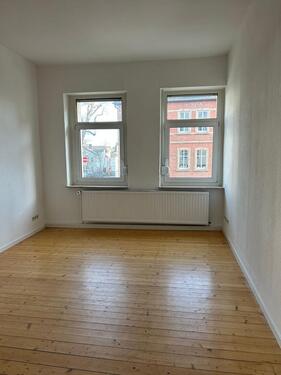 Foto - 4 Zimmer Etagenwohnung zur Miete in Fulda