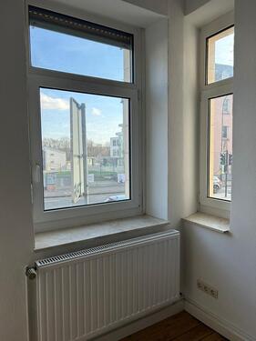 Foto - 4 Zimmer Etagenwohnung in Fulda