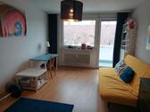 Foto - 3 Zimmer Dachgeschoßwohnung in Karlsruhe