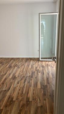 Foto - 1 Zimmer Dachgeschoßwohnung zur Miete in Bremerhaven