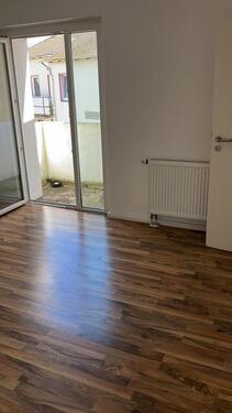 Foto - 1 Zimmer Dachgeschoßwohnung in Bremerhaven