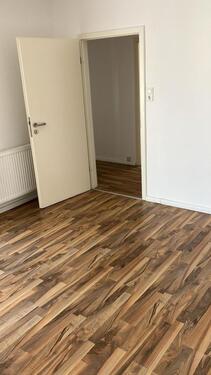 Foto - Dachgeschoßwohnung in Bremerhaven zur Miete