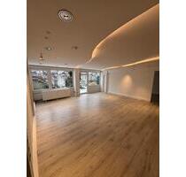 Charmante Souterrain-Gewerbefläche | Büro zu vermieten - Planegg