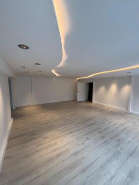 Foto - andere zur Miete in Planegg