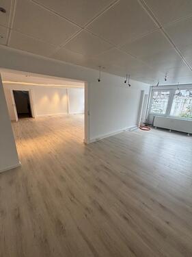 Foto - andere in Planegg