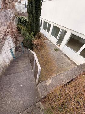 Foto - andere in Planegg zur Miete