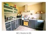Foto - Wohnung ca 80 qm ab 01.07. zu vermieten