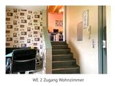 Foto - 3 Zimmer Etagenwohnung zur Miete in Hattert