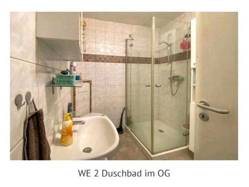 Foto - 3 Zimmer Etagenwohnung in Hattert